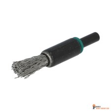 nortonschleifmittel/NORTON_schleifmittel_66254405414 Brushes Hand drills Norton-Industrial Brushes_206800